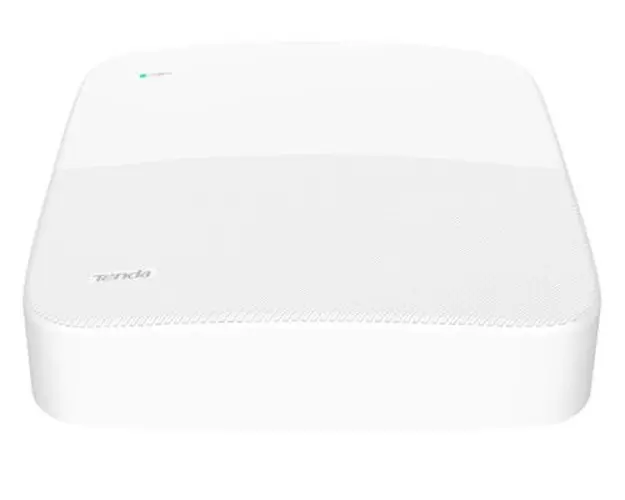 Network Video Recorder Tenda N3L-8H cu 8 canale