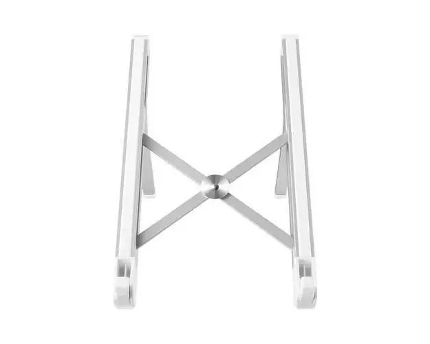 Stand Laptop Newstar Neomounts NSLS010, 17inch (Argintiu)