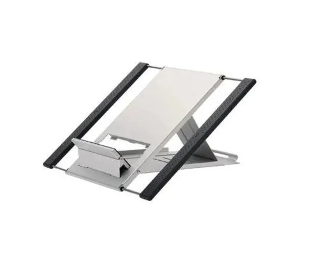 Suport pliabil universal Newstar Neomounts pentru laptop sau tableta