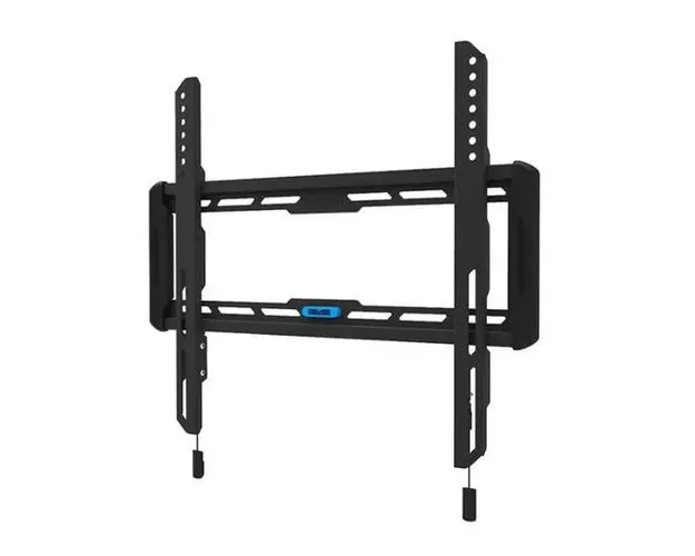 Suport Perete Neomounts NewStar WL30-550BL14, Fix, 32inch-65inch, max 60kg (Negru)