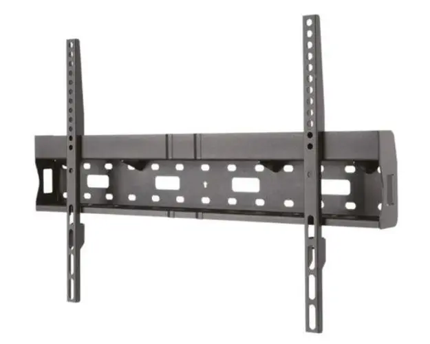 Suport Perete Neomounts LFD-W1640MP, 37inch-75inch, 35 Kg (Negru)