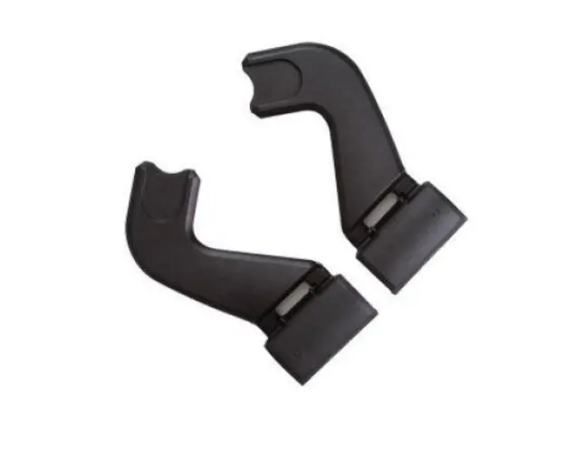 Adaptori Nuna AD-02-001GL pentru Scoica PIPA