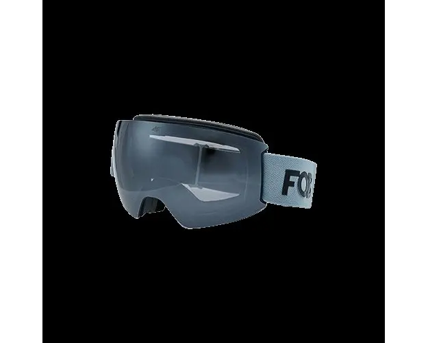 Ochelari schi 4F