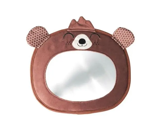 Oglinda Retrovizoare Diono Easy View Bear