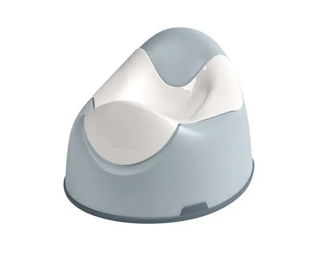 Olita Ergonomica Beaba Light Mist