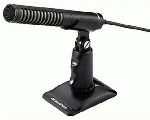 Microfon Olympus Compact Gun ME-31