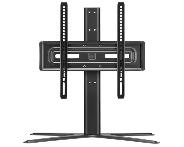 Stand TV ONE For ALL WM4471, 32inch - 65inch, 40 Kg (Negru)