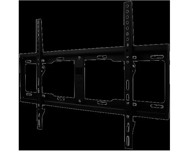 Suport Perete One for All WM4611, 32inch-90inch (Negru)