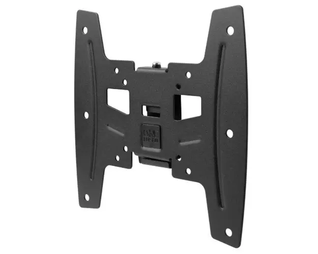 Suport Perete ONE For ALL WM4211, 19inch - 42inch, 50 Kg (Negru)