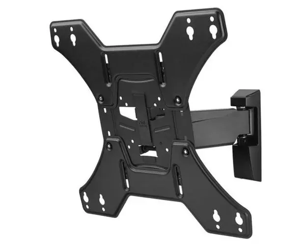Suport Perete One For All WM4441, 13inch - 60inch, 50 Kg (Negru)