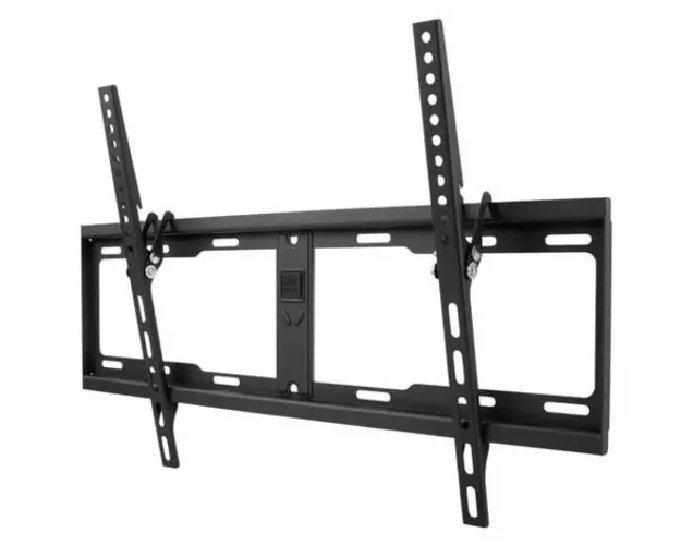 Suport Perete One For All WM4621, 32inch - 84inch, 100 Kg (Negru)