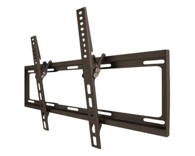 Suport TV One for all WM2421, 32-65”, VESA 400