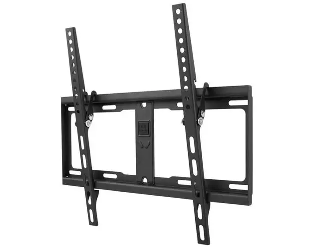 Suport TV One for all WM4421, 32-60inch Vesa 400