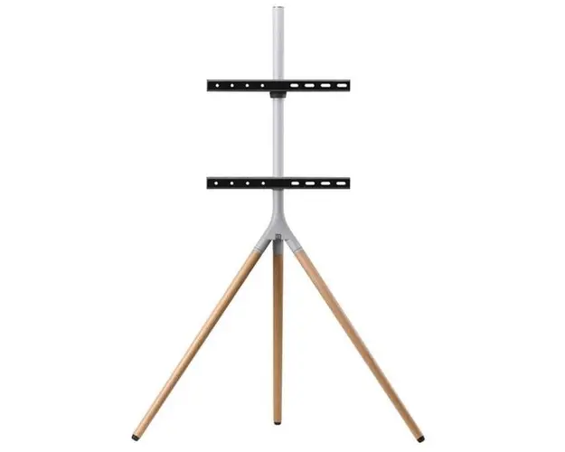 Suport TV One for all Tripod WM7472, 32-65inch, Vesa 400