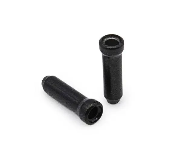 Opritor cablu de frana pentru trotinete electrice