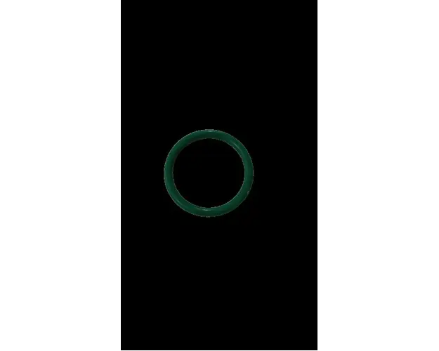 Oring protectie rulment inferior cuveta pentru trotineta electrica ZERO 10X