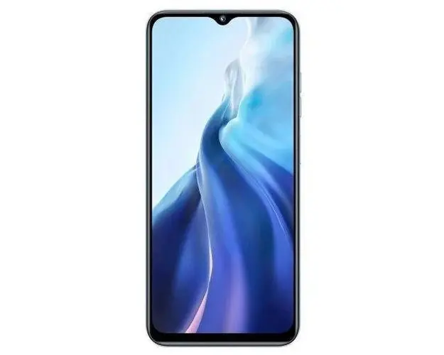 Telefon Mobil Oukitel C35, Procesor UNISOC T616 Octa-Core, Capacitive touchscreen 6.56inch, 12GB RAM, 256GB Flash, Camera 50 MP, 4G, Wi-Fi, Dual SIM, Android (Verde)