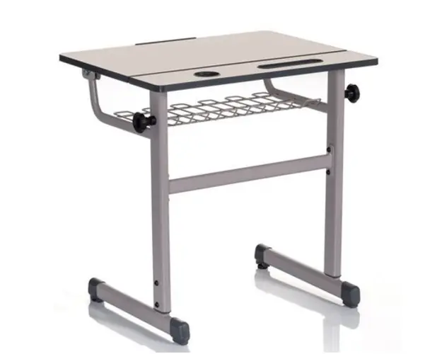Masa Elev U-grow K16, MDF
