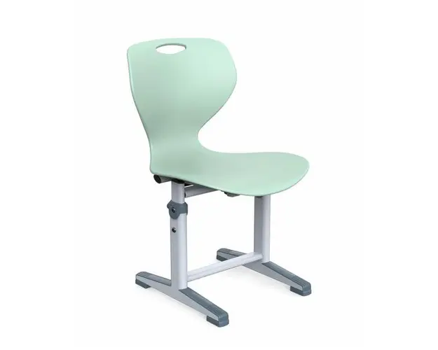 Scaun elev U-grow Y09301