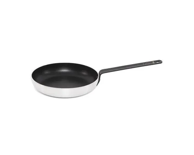 ﻿Tigaie profesionala HEINNER CHEF LINE, 28 x 5.5 cm, aluminiu