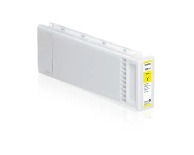 Cartus Cerneala Epson T6944 (Galben)