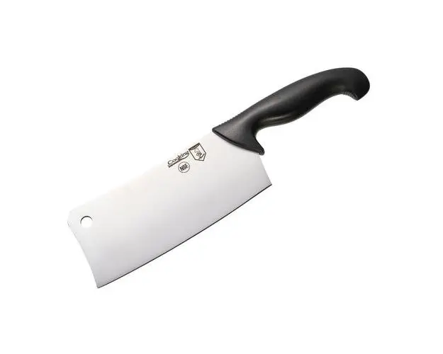 Satar profesional Heinner HR-EVI-P018, 18 cm