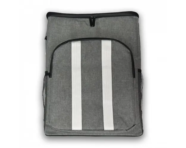 Rucsac termoizolant Heinner HR-COLBAG-39, 42 x 22 x 43cm, 39L