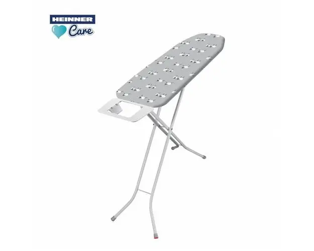 Masa de calcat Heinner Care Lydia, 110 x 30 cm