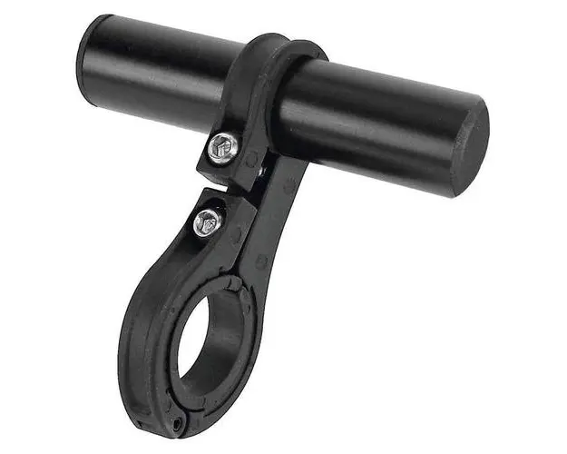 Organizator ghidon M-WAVE COCKPIT PLUS, pentru vehicule electrice