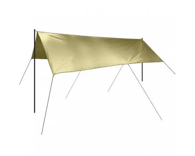 Prelata/Adapost camping Heinner YGAC001, 3x5m