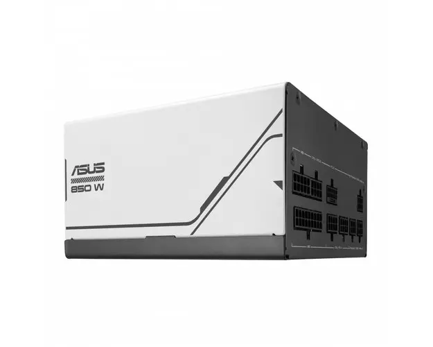 Sursa ASUS Prime, 80+ Gold, 850W, Bulk