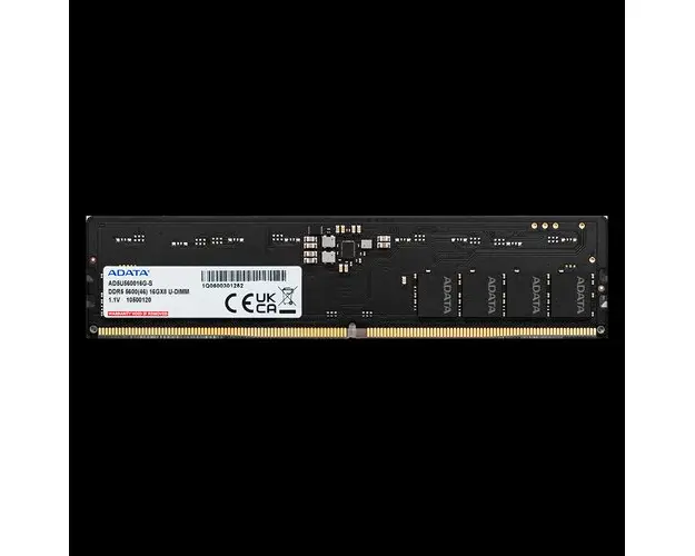 Memorie RAM, Adata, 8 GB, DDR5, 5600 MHz