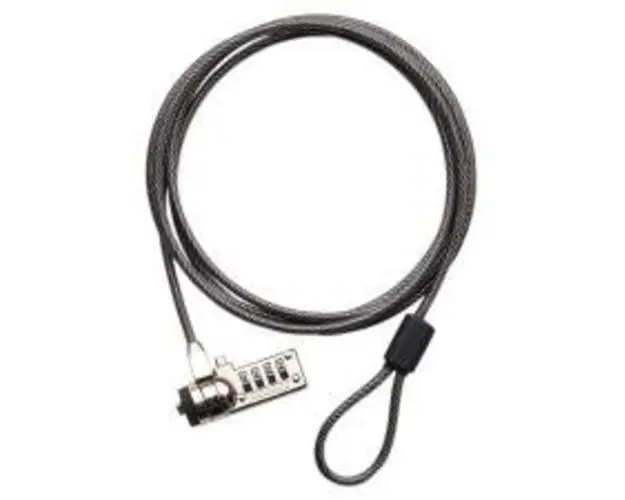 Kit Securitate Targus PA410E