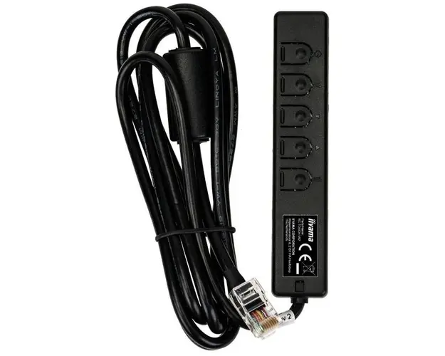 Pad iiyama RC TOUCHV01, pentru T(F)xx34