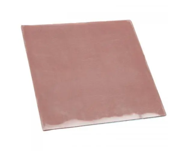 Pad termic Thermal Grizzly Minus Pad Extreme, 120×20×2 mm