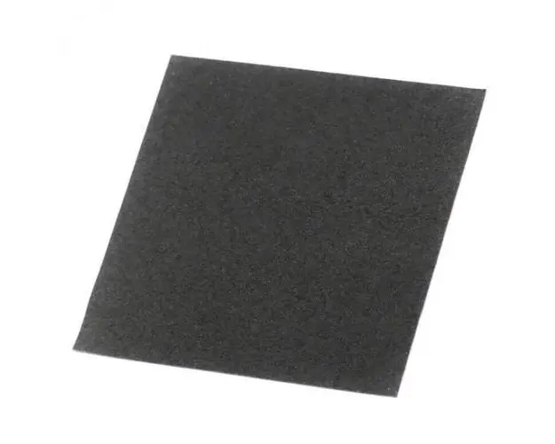 Pad Termic Thermal Grizzly Carbonaut 51x 68x 0.2 mm