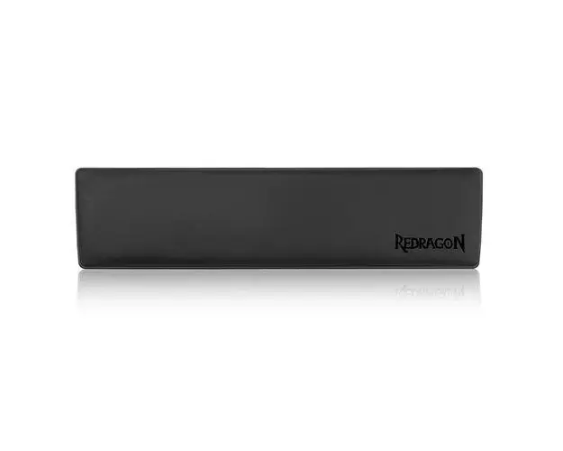 Palmrest Redragon Meteor M, Negru