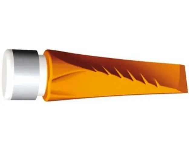 Pana pentru despicat elicoidala SAFE-T Fiskars