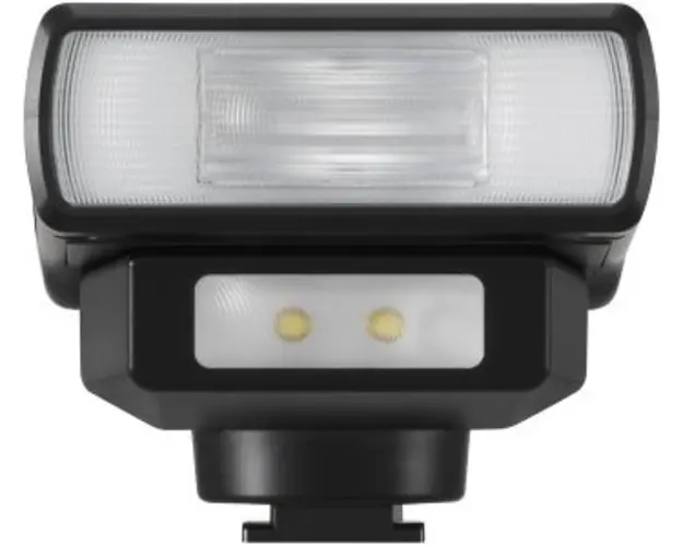 Blit Panasonic DMW FL 200 