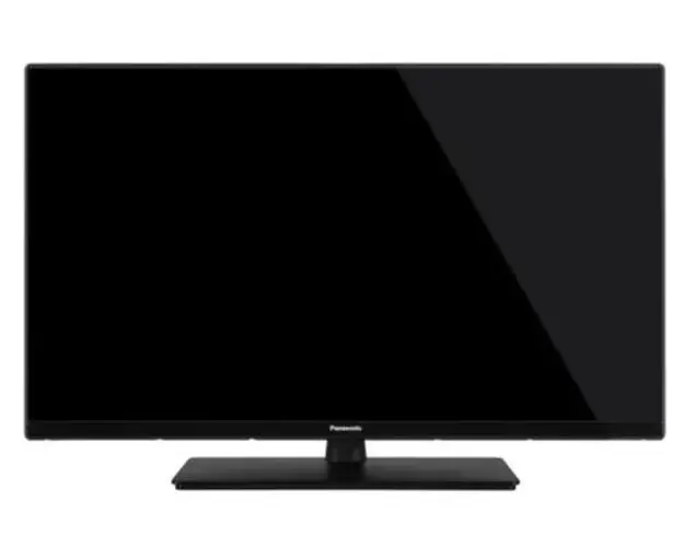 Televizor LED Panasonic 61 cm (24inch) TS-24N30AEZ, HD Ready, CI+