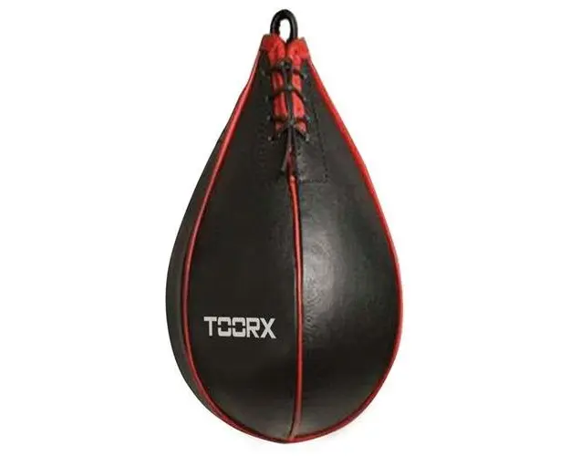 Para rapida suspendata TOORX BOT-032