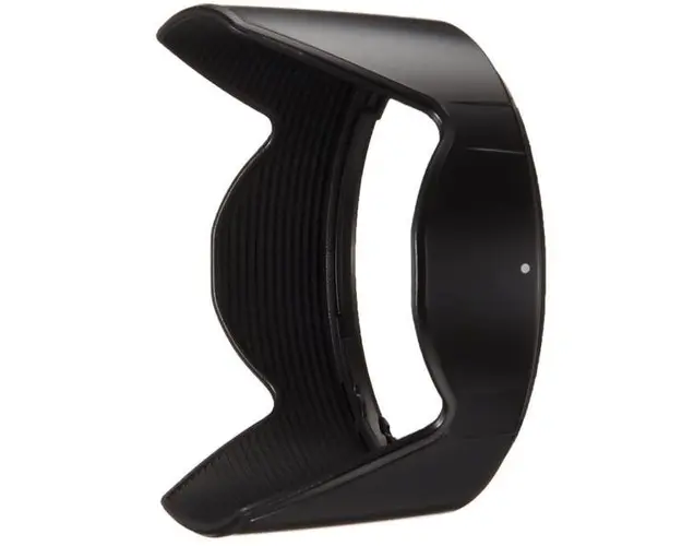 Parasolar Tamron HB011