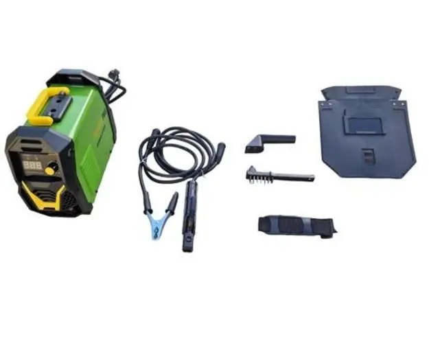 Aparat de sudura PARTNERPRO-340A