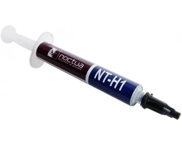 Pasta Noctua NT-H1