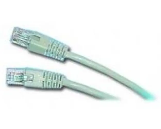 Patch cord Gembird cat. 5E&#44; 15 m