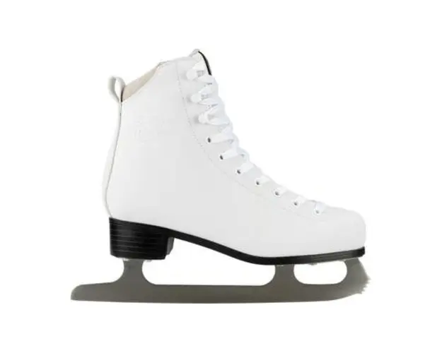 Patine dama Nijdam Spinderella Twirl