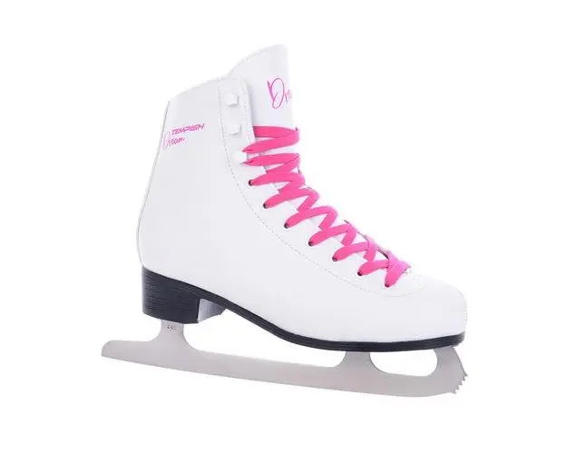 Patine dama Tempish Dream Young