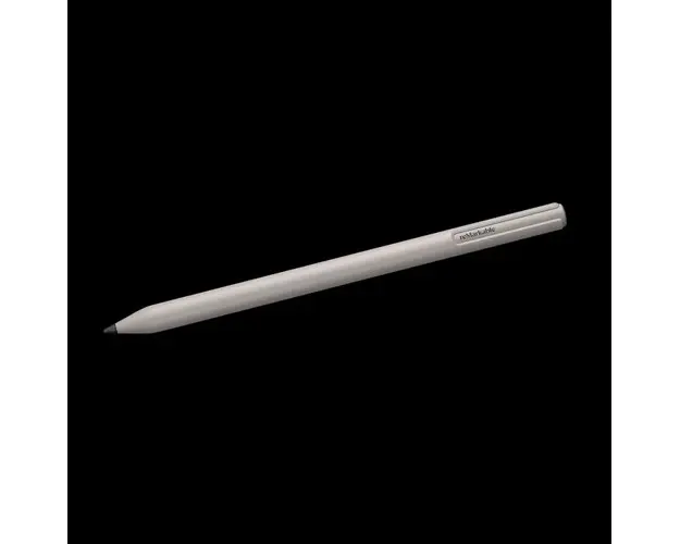 Pen Marker compatibil reMarkable Paper Pro
