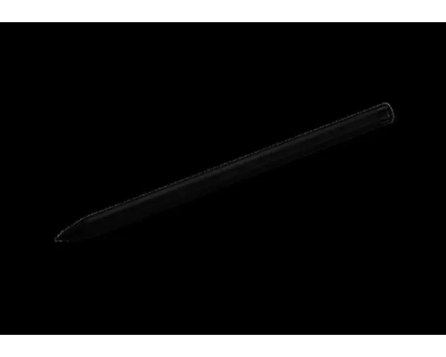 Pen reMarkable Marker Plus (Negru)