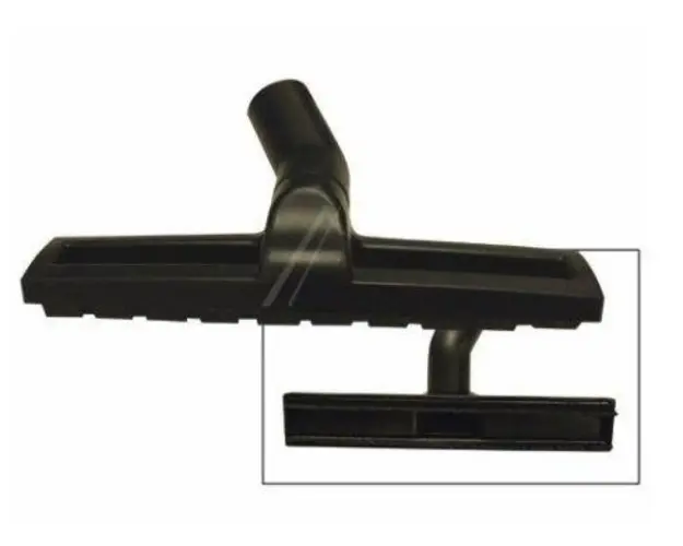 Perie pentru parchet Samsung DJ67-00204A pentru aspirator Samsung